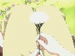 Naruto 041(69).jpg